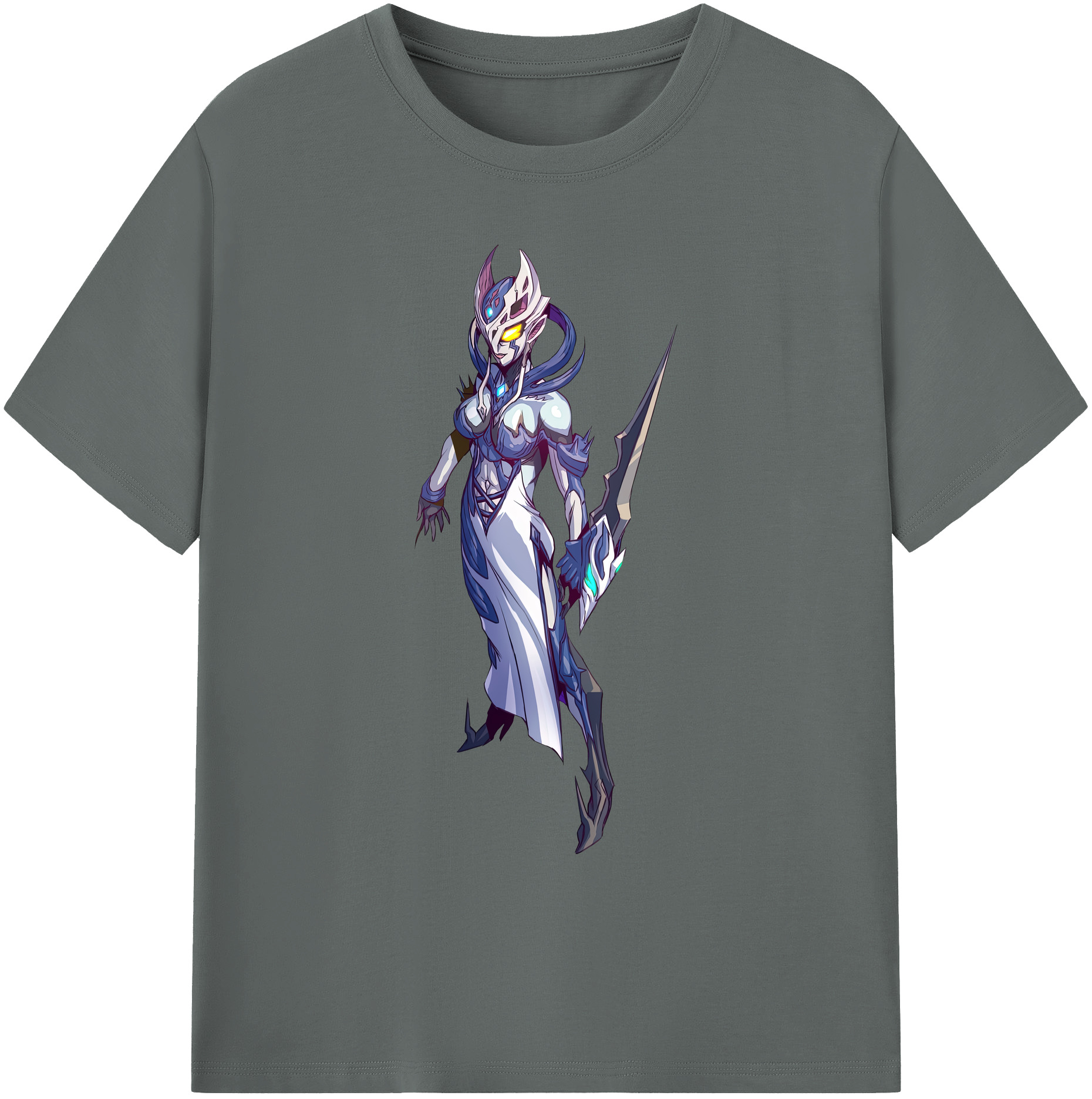 （画像用） ウルトラマン Ultraman 綿100％ メンズ半袖Tシャツ｜肌触りやわらか＆通気性